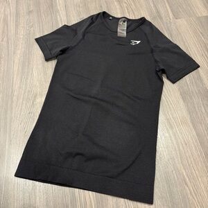 Gymshark Vital Seamless top